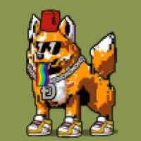 Doginal