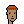 ad7380387481… — Dogecoin Doginal inscription