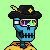 ad96179fa4d7… — Dogecoin Doginal inscription