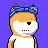 ad998c6fc565… — Dogecoin Doginal inscription