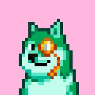 Doginal