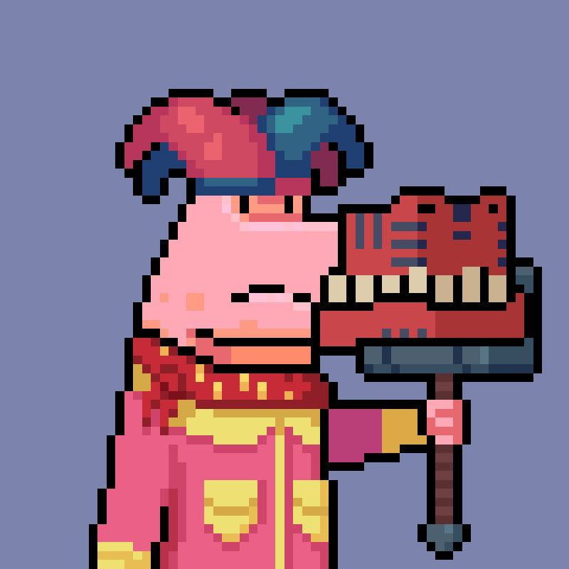 Doginal