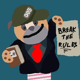Doginal