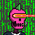 ade5b9a55bd0… — Dogecoin Doginal inscription