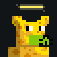 adeaa538d36b… — Dogecoin Doginal inscription