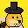 adf94e7d340c… — Dogecoin Doginal inscription