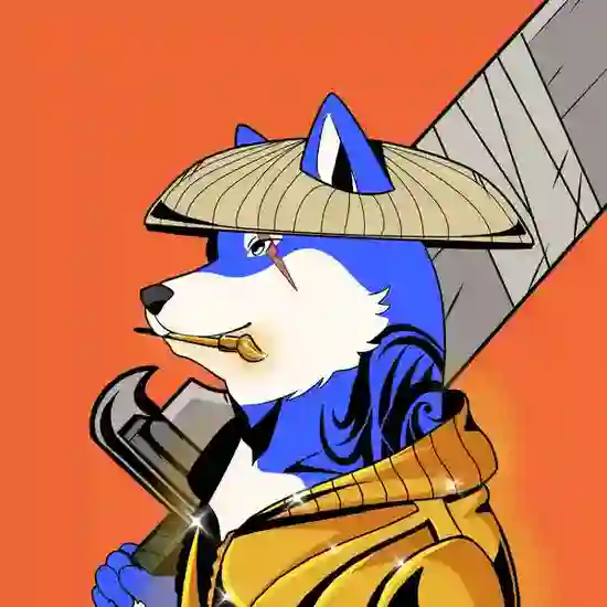 Doginal