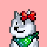 Doginal
