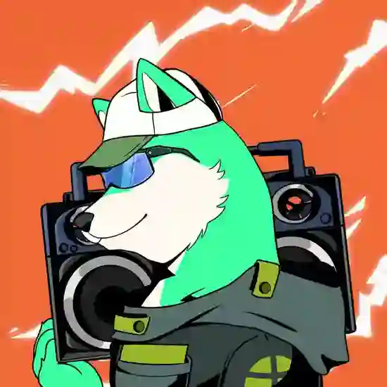 Doginal