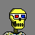 ae0b114115ea… — Dogecoin Doginal inscription