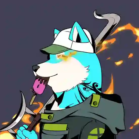 Doginal