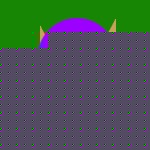 ae199c6bf721… — Dogecoin Doginal inscription