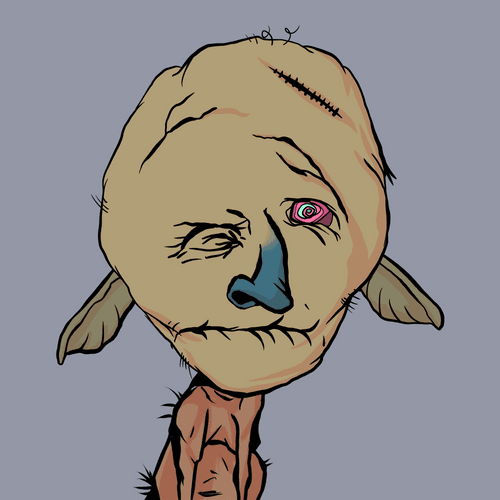 Doginal