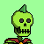 ae26d804d3d5… — Dogecoin Doginal inscription