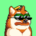 Doginal