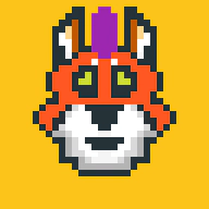 ae76d177bb17… — Dogecoin Doginal inscription