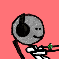 Doginal