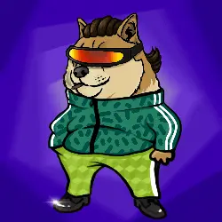 Doginal