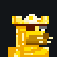 aed7dc916cdc… — Dogecoin Doginal inscription