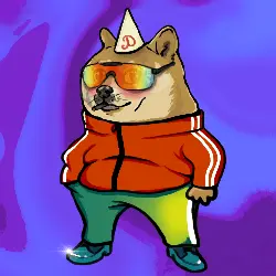 Doginal