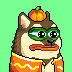 af225594ab19… — Dogecoin Doginal inscription