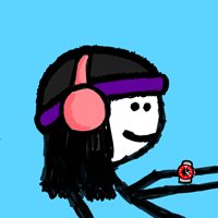 af25da4d2758… — Dogecoin Doginal inscription