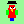 af391a1f6204… — Dogecoin Doginal inscription