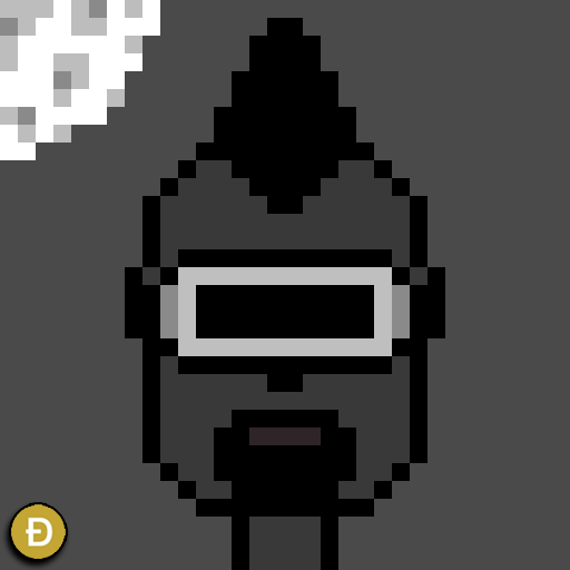 af4aaaa4ce28… — Dogecoin Doginal inscription