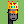 af4b8ee62e27… — Dogecoin Doginal inscription