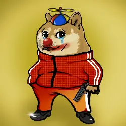 af5f8dd32683… — Dogecoin Doginal inscription