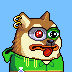 af77e131502f… — Dogecoin Doginal inscription