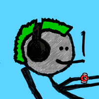 Doginal