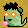 Doginal