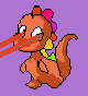 Doginal