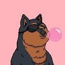 Doginal
