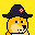 Doginal