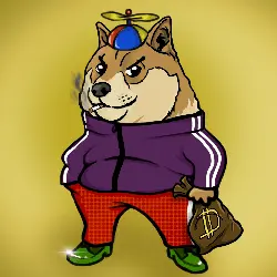 Doginal