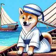Doginal