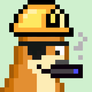 Doginal