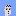 b07132c5030d… — Dogecoin Doginal inscription
