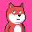 Doginal