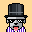 b08238dbb510… — Dogecoin Doginal inscription