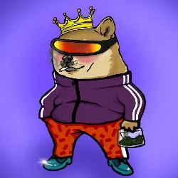 Doginal