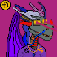 b0d2531197b4… — Dogecoin Doginal inscription