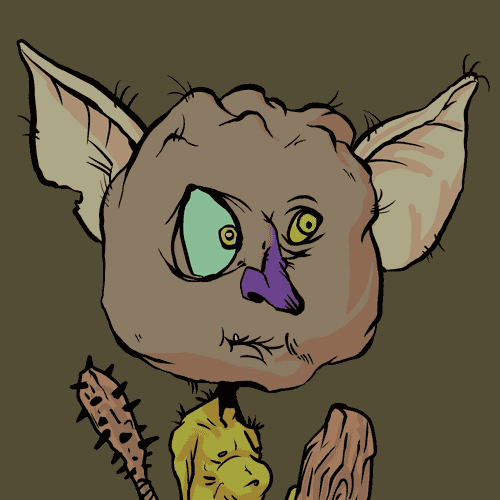 Doginal