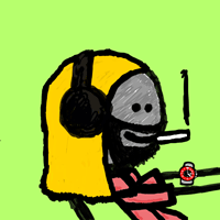Doginal
