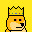 Doginal
