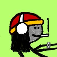 Doginal