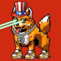 Doginal