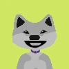 Doginal